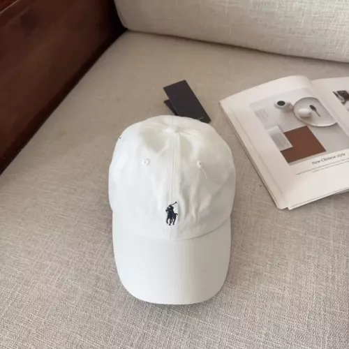 Cheap Ralph Lauren Polo Caps #1288180, $$27.00 USD On Ralph Lauren Polo Caps