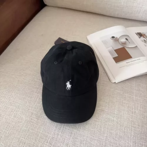 Cheap Ralph Lauren Polo Caps #1288189, $$27.00 USD On Ralph Lauren Polo Caps