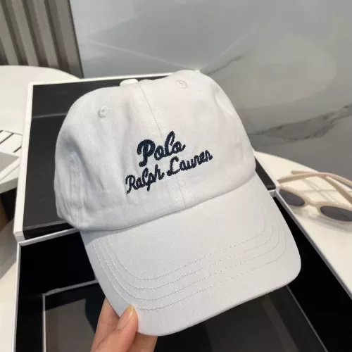 Cheap Ralph Lauren Polo Caps #1288200, $$27.00 USD On Ralph Lauren Polo Caps