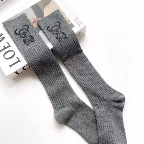 Cheap Prada Socks #1288308, $$29.00 USD On Prada Socks