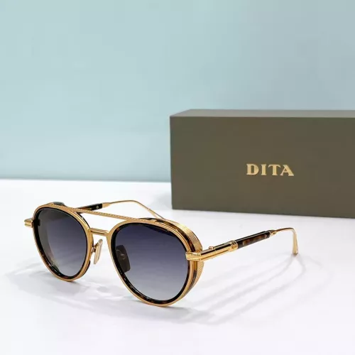 Cheap Dita AAA Quality Sunglasses #1288508, $$85.00 USD On Dita AAA Quality Sunglasses