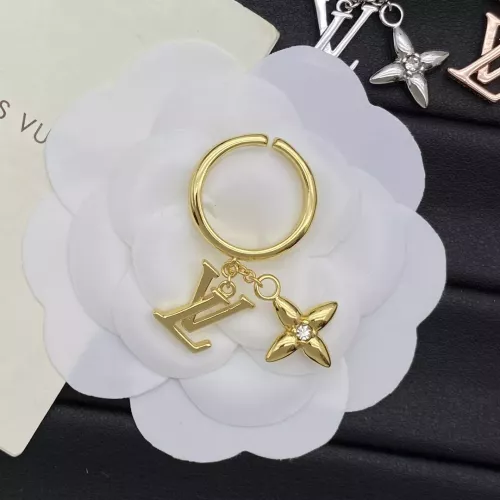 Cheap Louis Vuitton LV Rings #1288531, $$19.00 USD On Louis Vuitton LV Rings