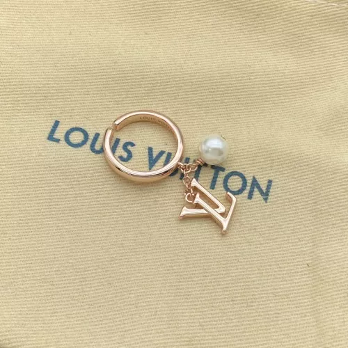 Cheap Louis Vuitton LV Rings #1288539, $$19.00 USD On Louis Vuitton LV Rings