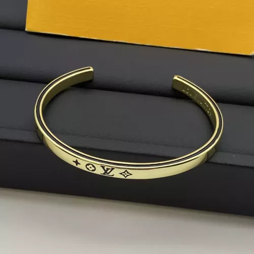 Cheap Louis Vuitton LV Bracelets #1288573, $$22.00 USD On Louis Vuitton LV Bracelets