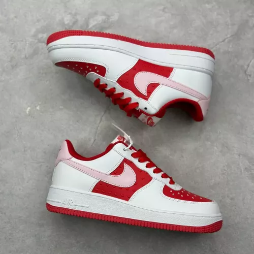 Cheap Nike Air Force 1 For Women #1288770, $$98.00 USD On Nike Air Force 1