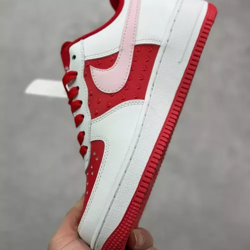 Replica Nike Air Force 1 For Men #1288771 $98.00 USD for Wholesale