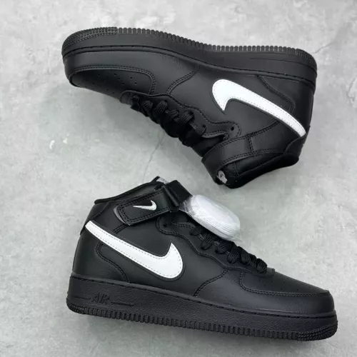 Cheap Nike Air Force 1 For Women #1288774, $$115.00 USD On Nike Air Force 1