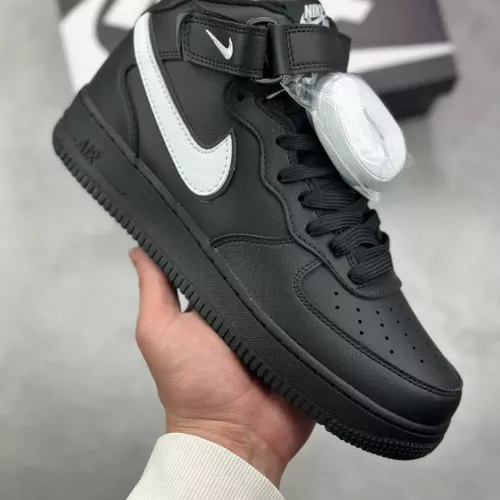 Replica Nike Air Force 1 For Women #1288774 $115.00 USD for Wholesale