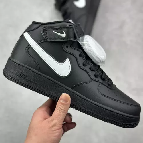 Replica Nike Air Force 1 For Men #1288775 $115.00 USD for Wholesale