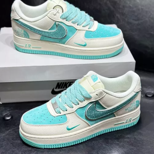 Cheap Nike Air Force 1 For Women #1288776, $$98.00 USD On Nike Air Force 1