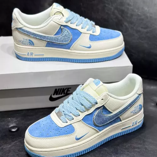 Cheap Nike Air Force 1 For Women #1288778, $$98.00 USD On Nike Air Force 1