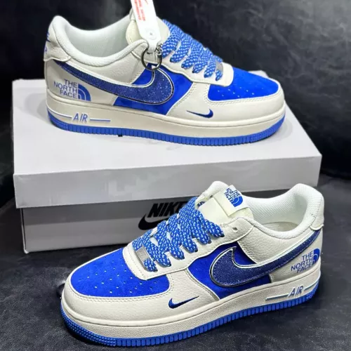 Cheap Nike Air Force 1 For Women #1288780, $$98.00 USD On Nike Air Force 1