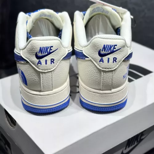 Replica Nike Air Force 1 For Women #1288780 $98.00 USD for Wholesale