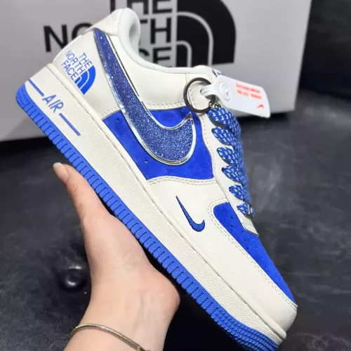 Replica Nike Air Force 1 For Men #1288781 $98.00 USD for Wholesale