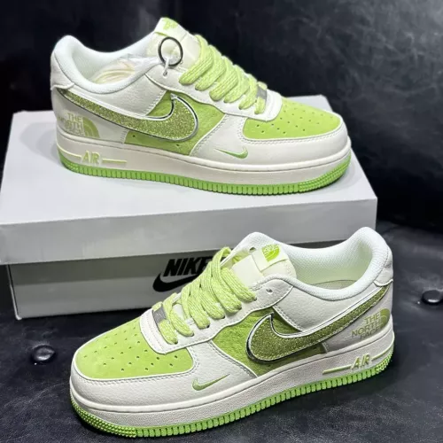 Cheap Nike Air Force 1 For Women #1288782, $$98.00 USD On Nike Air Force 1