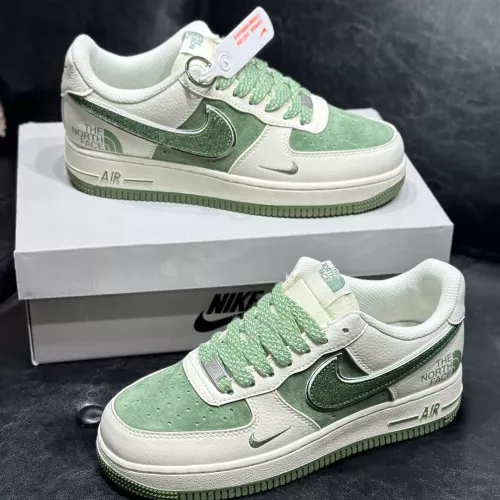 Cheap Nike Air Force 1 For Women #1288784, $$98.00 USD On Nike Air Force 1