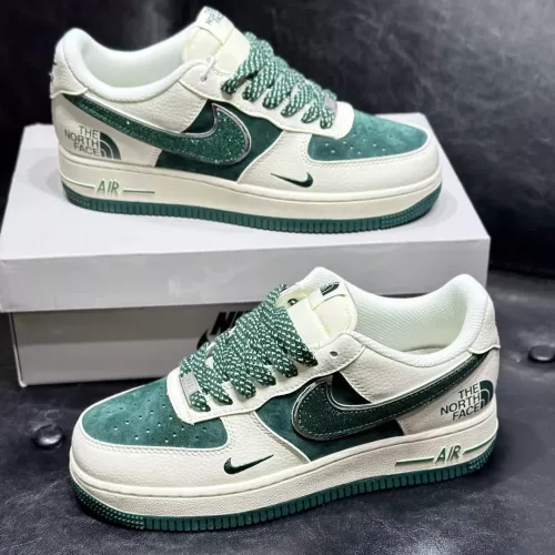 Cheap Nike Air Force 1 For Women #1288786, $$98.00 USD On Nike Air Force 1