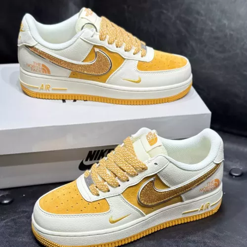 Cheap Nike Air Force 1 For Women #1288788, $$98.00 USD On Nike Air Force 1