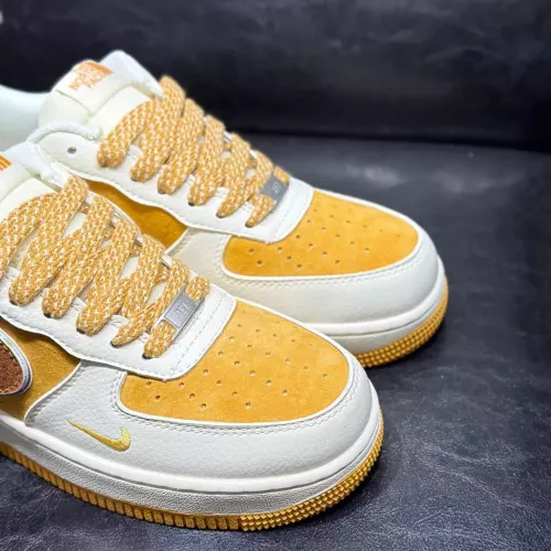 Replica Nike Air Force 1 For Women #1288788 $98.00 USD for Wholesale