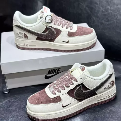 Cheap Nike Air Force 1 For Women #1288790, $$98.00 USD On Nike Air Force 1