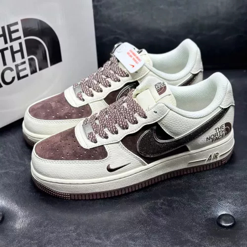 Replica Nike Air Force 1 For Women #1288790 $98.00 USD for Wholesale