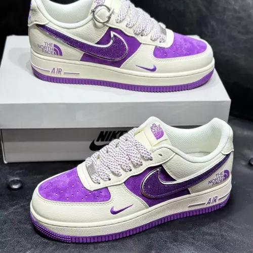 Cheap Nike Air Force 1 For Women #1288792, $$98.00 USD On Nike Air Force 1