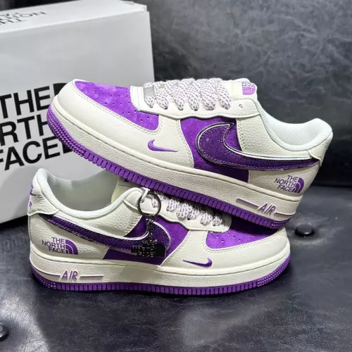 Replica Nike Air Force 1 For Women #1288792 $98.00 USD for Wholesale