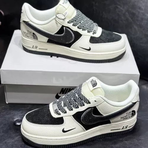 Cheap Nike Air Force 1 For Women #1288794, $$98.00 USD On Nike Air Force 1