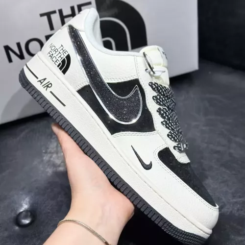 Replica Nike Air Force 1 For Men #1288795 $98.00 USD for Wholesale