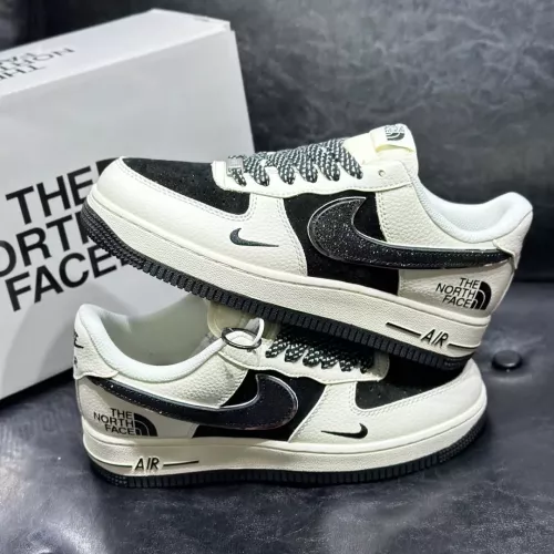 Replica Nike Air Force 1 For Men #1288795 $98.00 USD for Wholesale