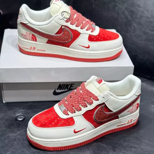 Cheap Nike Air Force 1 For Women #1288796, $$98.00 USD On Nike Air Force 1