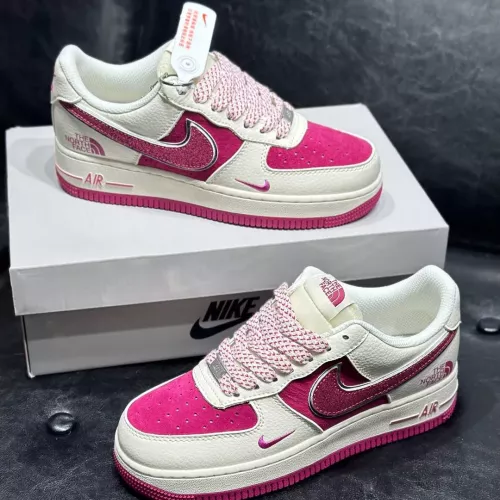 Cheap Nike Air Force 1 For Women #1288797, $$98.00 USD On Nike Air Force 1