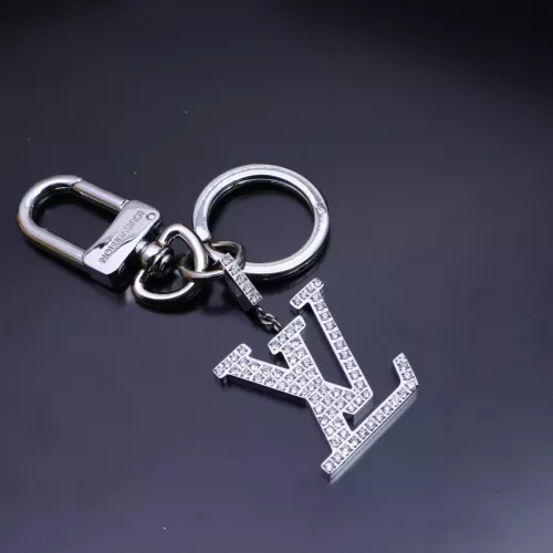 Cheap Louis Vuitton LV Key Holder And Bag Buckle #1288810, $$36.00 USD On Louis Vuitton LV Key Holder And Bag Buckle