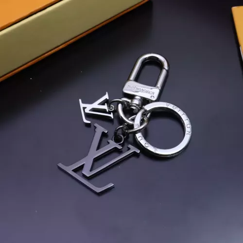 Cheap Louis Vuitton LV Key Holder And Bag Buckle #1288811, $$34.00 USD On Louis Vuitton LV Key Holder And Bag Buckle