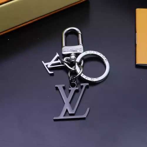 Replica Louis Vuitton LV Key Holder And Bag Buckle #1288811 $34.00 USD for Wholesale