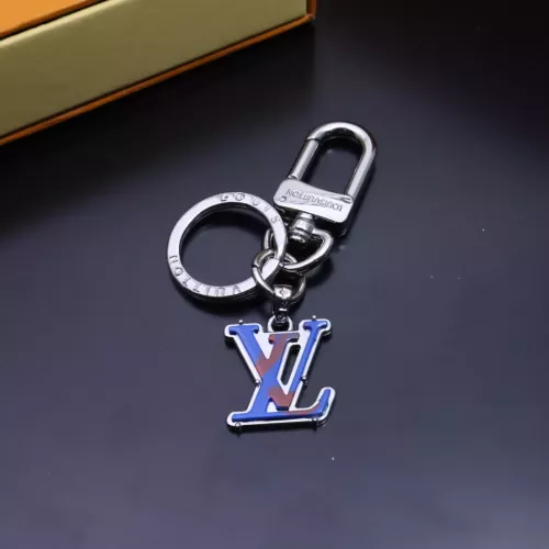 Cheap Louis Vuitton LV Key Holder And Bag Buckle #1288812, $$34.00 USD On Louis Vuitton LV Key Holder And Bag Buckle