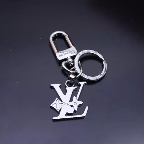 Cheap Louis Vuitton LV Key Holder And Bag Buckle #1288813, $$34.00 USD On Louis Vuitton LV Key Holder And Bag Buckle