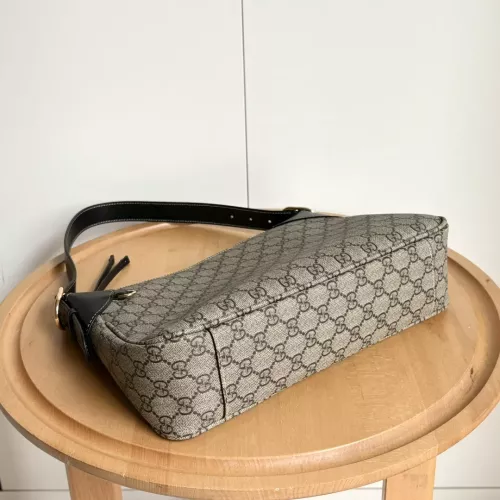 Replica Gucci AAA Quality Shoulder Bags For Women #1288973 $76.00 USD for Wholesale