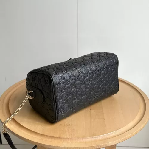 Replica Gucci AAA Quality Handbags For Women #1288982 $82.00 USD for Wholesale