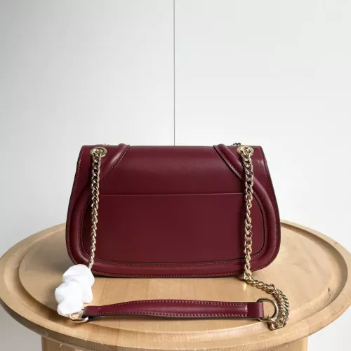 Replica Gucci AAA Quality Messenger Bags For Women #1289009 $80.00 USD for Wholesale