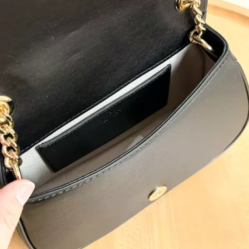 Replica Gucci AAA Quality Messenger Bags For Women #1289016 $72.00 USD for Wholesale