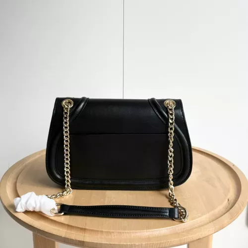 Replica Gucci AAA Quality Messenger Bags For Women #1289017 $80.00 USD for Wholesale