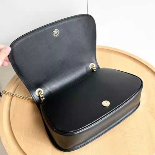 Replica Gucci AAA Quality Messenger Bags For Women #1289017 $80.00 USD for Wholesale