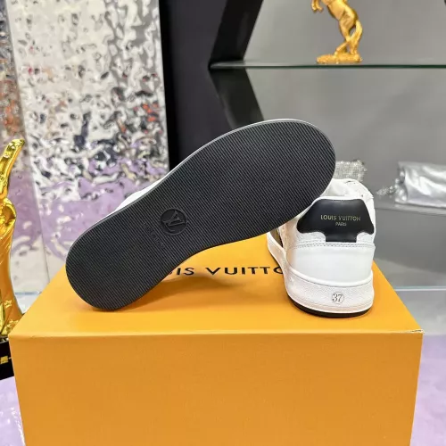 Replica Louis Vuitton Casual Shoes For Men #1289050 $112.00 USD for Wholesale