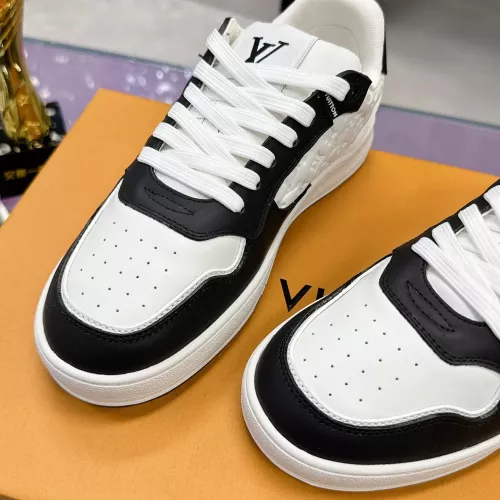 Replica Louis Vuitton Casual Shoes For Women #1289051 $112.00 USD for Wholesale