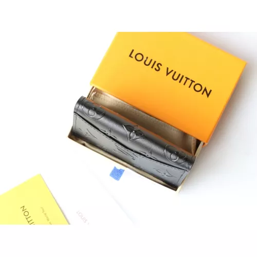 Replica Louis Vuitton LV Card Case #1289230 $29.00 USD for Wholesale