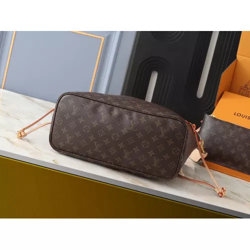 Replica Louis Vuitton AAA Quality Shoulder Bags For Women #1289318 $64.00 USD for Wholesale