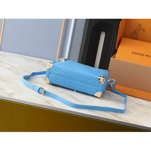 Replica Louis Vuitton AAA Quality Messenger Bags For Women #1289325 $72.00 USD for Wholesale