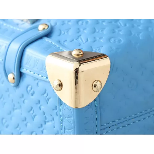 Replica Louis Vuitton AAA Quality Messenger Bags For Women #1289325 $72.00 USD for Wholesale