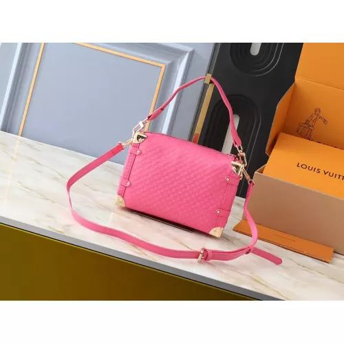 Replica Louis Vuitton AAA Quality Messenger Bags For Women #1289326 $72.00 USD for Wholesale